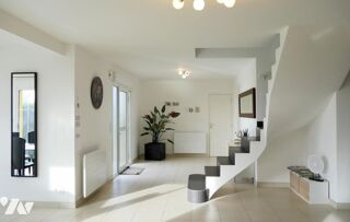  Maison � vendre 7 pi�ces 187 m�