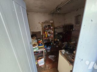  Maison � vendre 7 pi�ces 85 m�