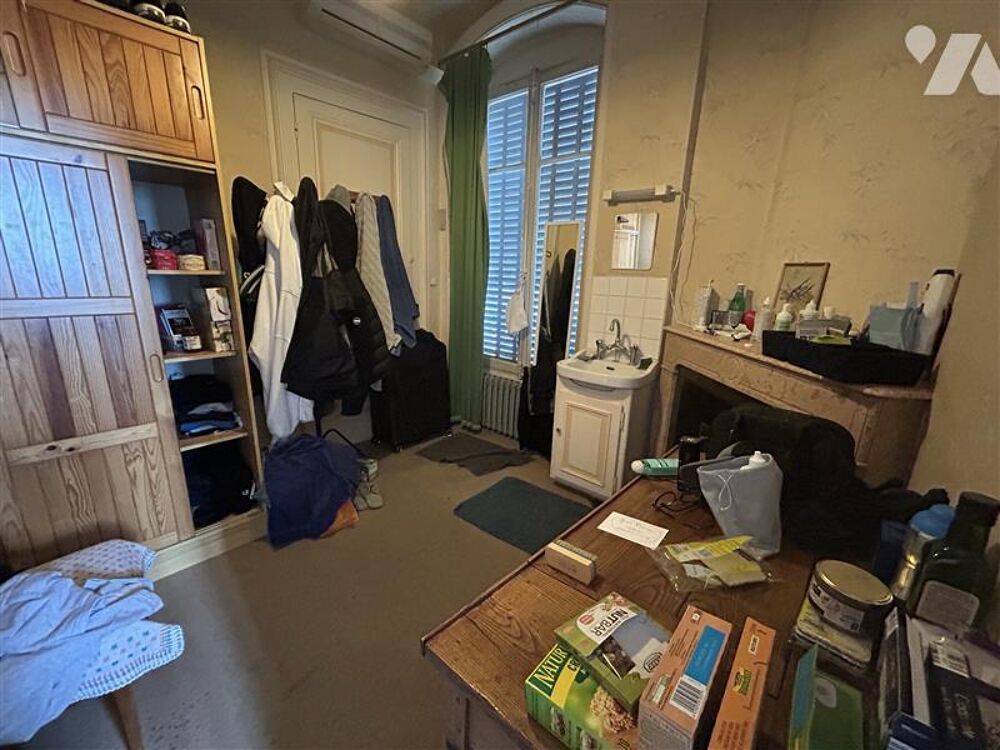 � vendre  Maison Lyon 5