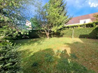  Maison � vendre 5 pi�ces 104 m�