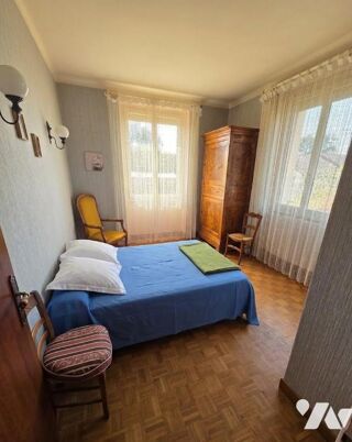  Maison � vendre 4 pi�ces 86 m�