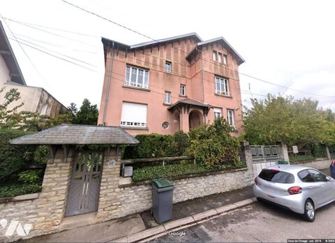   Propri�t� de caract�re 10 pi�ces Maison - 10 pi�ce(s) - 230 m�