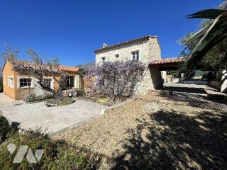  Maison � vendre 6 pi�ces 168 m�