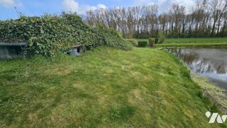  Terrain � vendre 