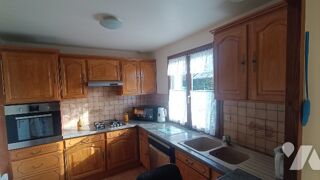  Maison � vendre 5 pi�ces 103 m�