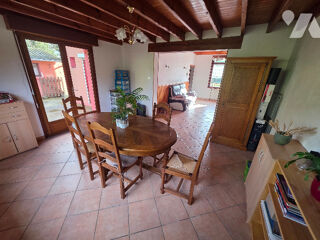  Maison � vendre 6 pi�ces 90 m�
