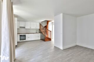  Appartement � vendre 2 pi�ces 62 m�