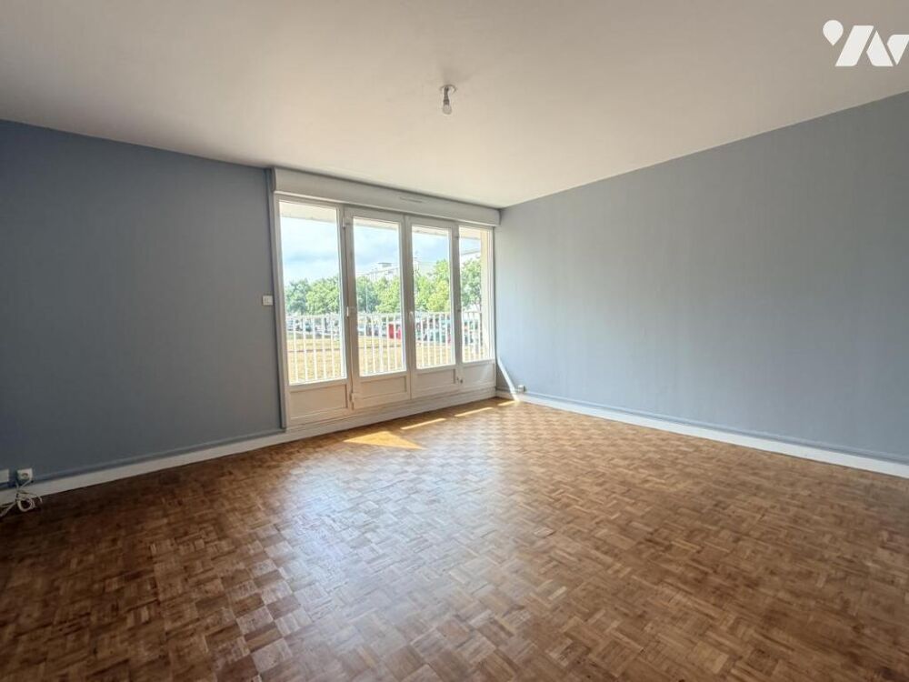 Appartement Venoix