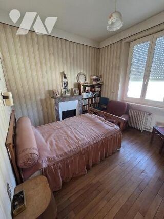  Maison � vendre 7 pi�ces 161 m�