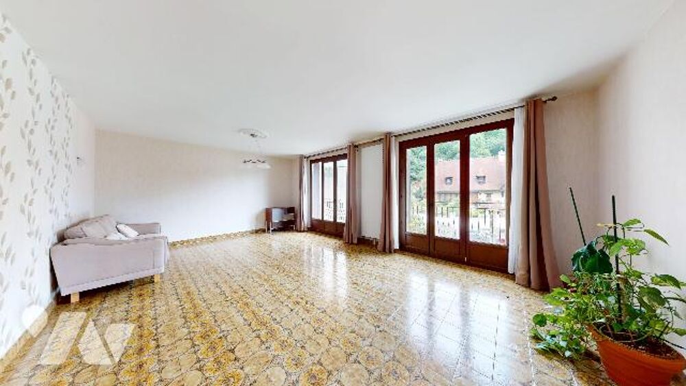Vente Maison . Neuves-maisons