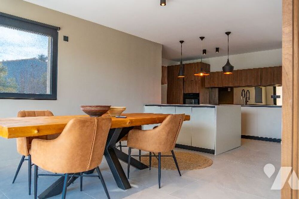 � vendre  Maison Vallauris (06220)