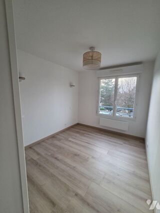  Appartement � louer 1 pi�ce 56 m�