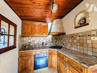  Maison � vendre 4 pi�ces 90 m�