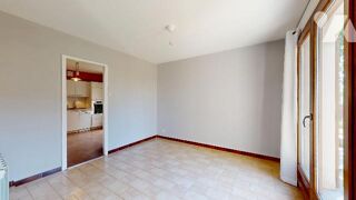  Maison à vendre 5 pièces 110 m²