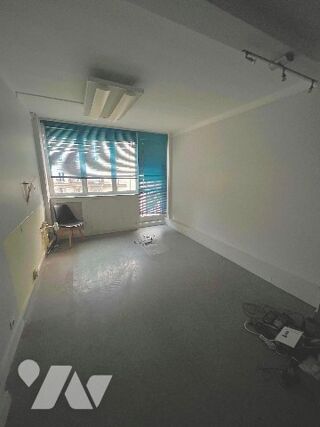  Appartement � vendre 3 pi�ces 63 m�
