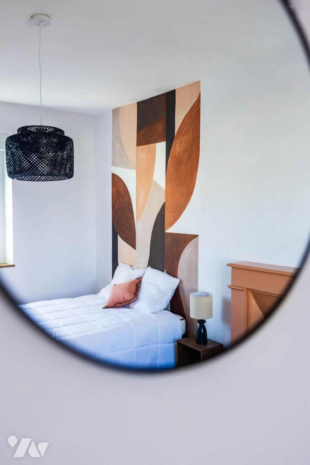 Vente Maison Maison divisée en  6 chambres d'étudiants Quimper