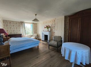  Maison à vendre 3 pièces 103 m²