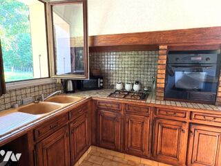  Maison � vendre 6 pi�ces 142 m�