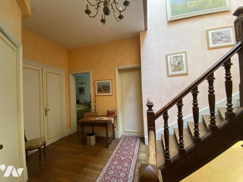 � vendre  Maison Caen (14000)