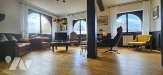  Maison � vendre 6 pi�ces 150 m�