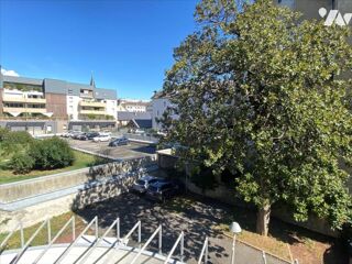  Appartement � vendre 3 pi�ces 89 m�