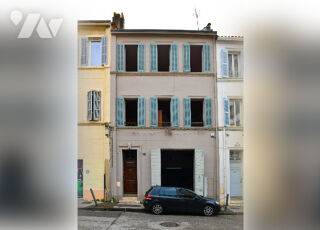  Maison � vendre 8 pi�ces 146 m�