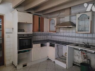  Maison � vendre 5 pi�ces 96 m�