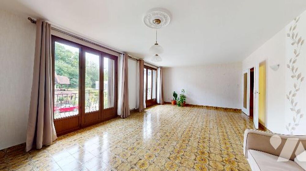 Vente Maison . Neuves-maisons
