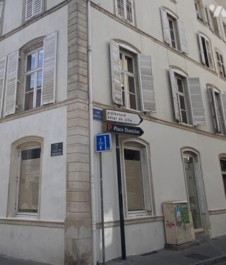  Appartement à vendre 2 pièces 43 m²