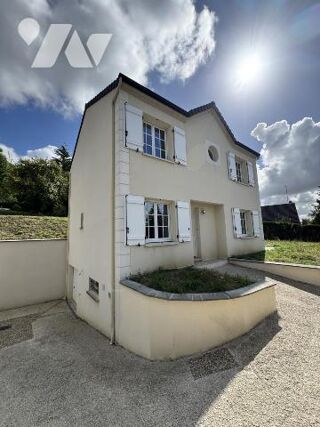  Maison  vendre 5 pices 110 m