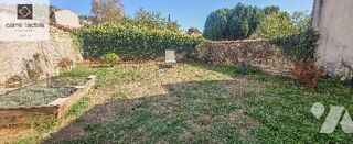  Maison à vendre 7 pièces 187 m²