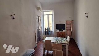  Appartement � vendre 3 pi�ces 73 m�