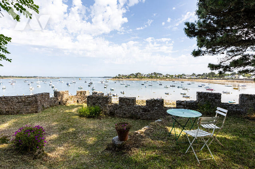 Maison 8 pièces 208 m² · à Arzon · 208 m² · 1 850 000 €