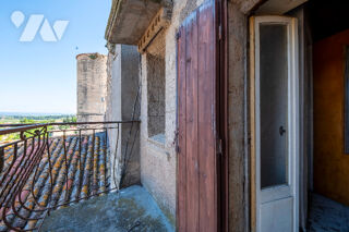  Maison � vendre 5 pi�ces 139 m�