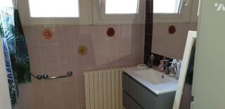  Maison � vendre 7 pi�ces 180 m�