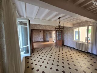  Maison � vendre 5 pi�ces 150 m�