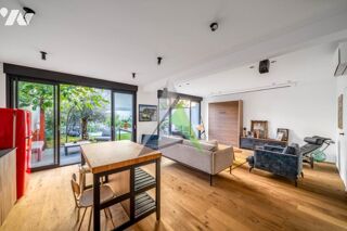  Maison � vendre 10 pi�ces 286 m�