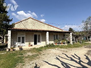  Maison � vendre 5 pi�ces 102 m�