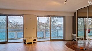  Appartement � vendre 2 pi�ces 70 m�