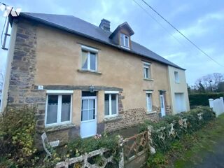  Maison � vendre 7 pi�ces 131 m�