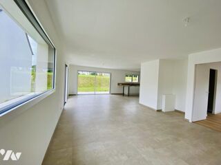  Maison � vendre 6 pi�ces 125 m�