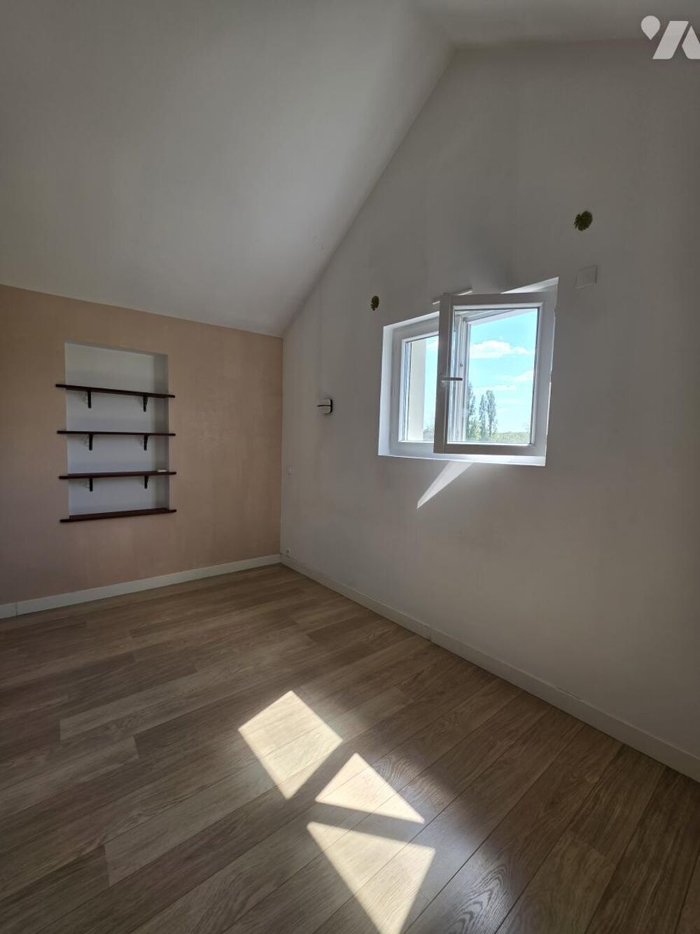 � vendre  Maison Saint-Cloud (92210)