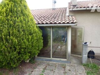  Maison à vendre 3 pièces 93 m²