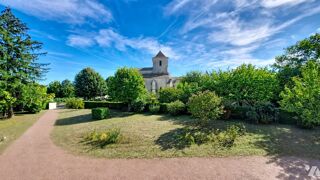  Maison à vendre 5 pièces 129 m²