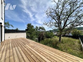  Maison  vendre 6 pices 140 m