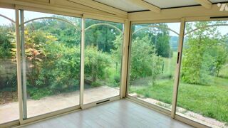  Maison � vendre 7 pi�ces 128 m�
