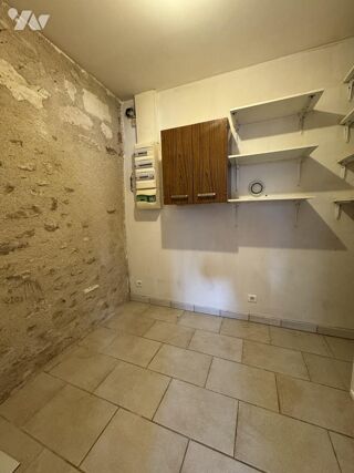  Maison � vendre 4 pi�ces 78 m�
