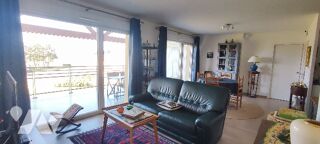  Appartement à vendre 4 pièces 105 m²