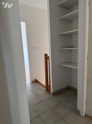  Maison à vendre 5 pièces 100 m²