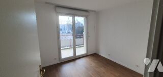  Appartement � vendre 4 pi�ces 95 m�